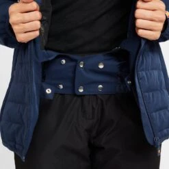 Ellesse Women’s Plupio Jacket -Clothing Store go 600850 k