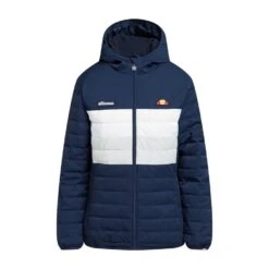 Ellesse Women’s Plupio Jacket -Clothing Store go 600850 u