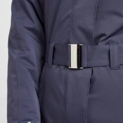 Ellesse Women’s Miriamino Jacket 24 Ellesse Women’s Miriamino Jacket -Clothing Store go 600852 f