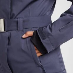 Ellesse Women’s Miriamino Jacket 27 Ellesse Women’s Miriamino Jacket -Clothing Store go 600852 i