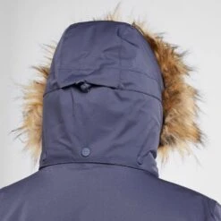 Ellesse Women’s Miriamino Jacket 29 Ellesse Women’s Miriamino Jacket -Clothing Store go 600852 k