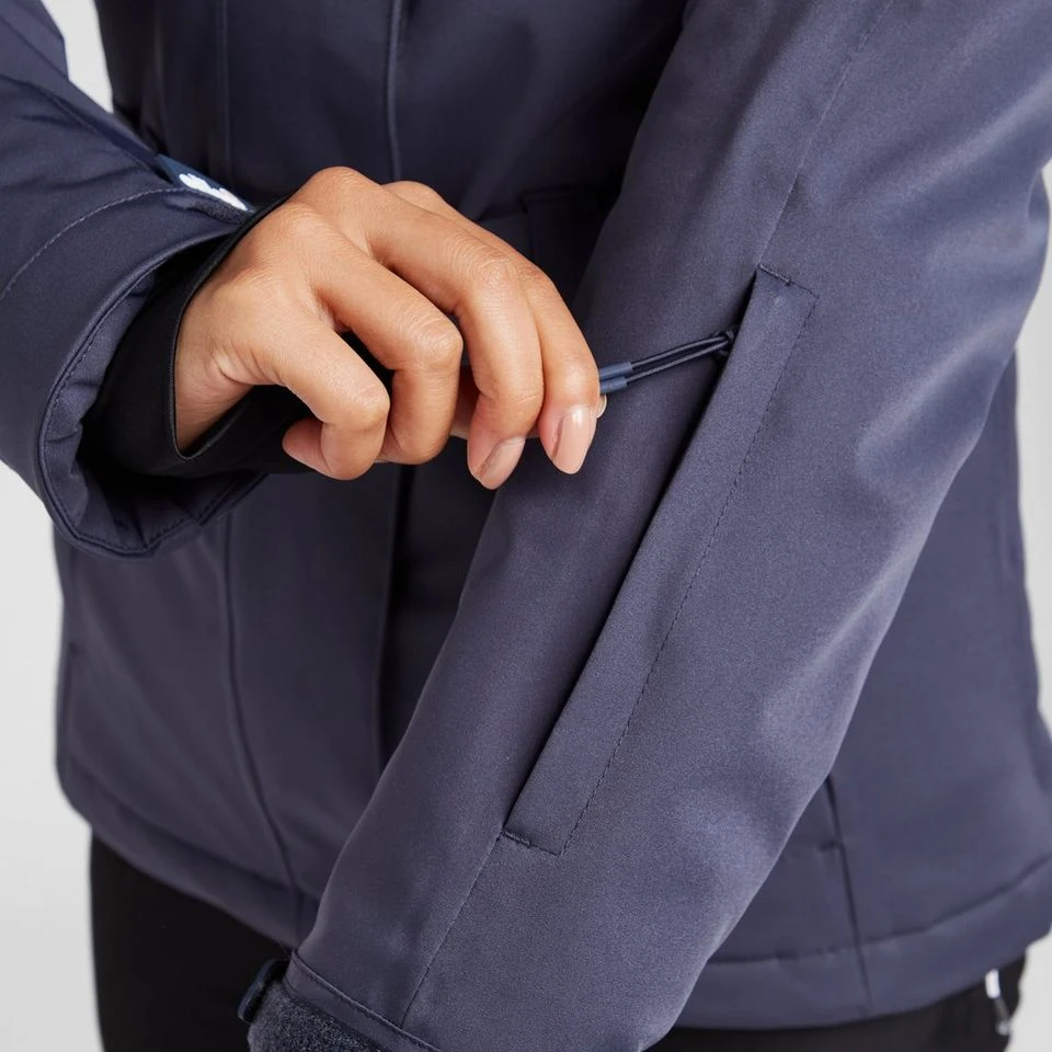 Ellesse Women’s Miriamino Jacket 14 Ellesse Women’s Miriamino Jacket - Image 12