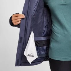 Ellesse Women’s Miriamino Jacket 32 Ellesse Women’s Miriamino Jacket -Clothing Store go 600852 n