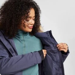 Ellesse Women’s Miriamino Jacket 33 Ellesse Women’s Miriamino Jacket -Clothing Store go 600852 o