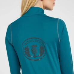Women’s Long Sleeve Base Layer -Clothing Store go 600890 e
