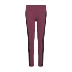 Women's Full Seat Riding Tights In Wine 18 Women's Full Seat Riding Tights In Wine -Clothing Store go 600894 u