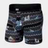 Men’s Daytripper Boxer Brief -Clothing Store go 600918 a