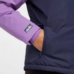 Ellesse Kids’ Sairose Ski Jacket -Clothing Store go 601047 g