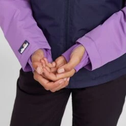 Ellesse Kids’ Sairose Ski Jacket -Clothing Store go 601047 h