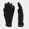 Montane Women’s Duality GORE-TEX® Gloves -Clothing Store go 601331 a