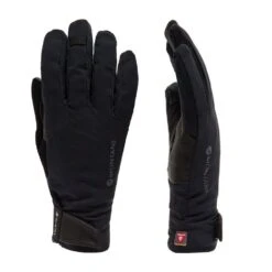 Montane Women’s Duality GORE-TEX® Gloves -Clothing Store go 601331 z