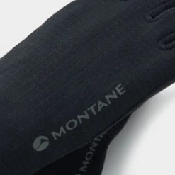 Montane Women’s Protium Gloves -Clothing Store go 601332 c