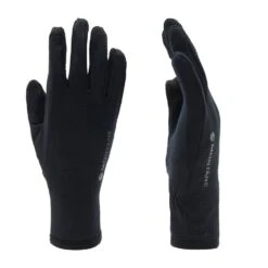 Montane Women’s Protium Gloves -Clothing Store go 601332 z
