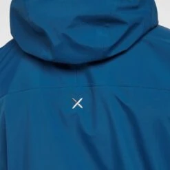 Men’s Tirran Waterproof Jacket -Clothing Store go 602967 j