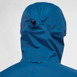 Men’s Tirran Waterproof Jacket -Clothing Store go 602967 l