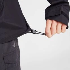 Men’s Tirran Waterproof Jacket -Clothing Store go 602969 i