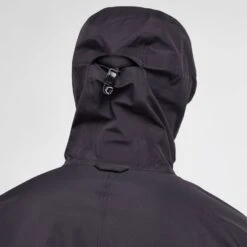 Men’s Tirran Waterproof Jacket -Clothing Store go 602969 l