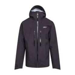 Men’s Tirran Waterproof Jacket -Clothing Store go 602969 u