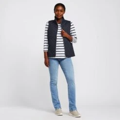 Regatta Women's Charleigh Bodywarmer -Clothing Store go 606177 c