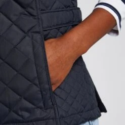 Regatta Women's Charleigh Bodywarmer -Clothing Store go 606177 e