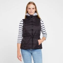 Regatta Women’s Walless Bodywarmer