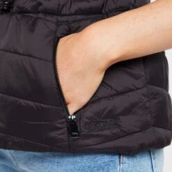 Regatta Women’s Walless Bodywarmer -Clothing Store go 607042 f