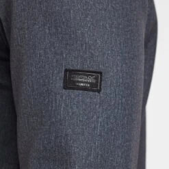 Regatta Men’s Caelum Full Zip Fleece 15 Regatta Men’s Caelum Full Zip Fleece -Clothing Store go 607048 e