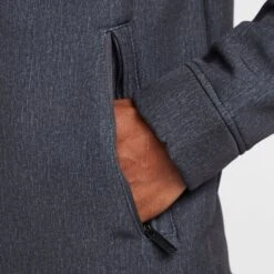 Regatta Men’s Caelum Full Zip Fleece 16 Regatta Men’s Caelum Full Zip Fleece -Clothing Store go 607048 f