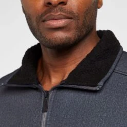 Regatta Men’s Caelum Full Zip Fleece 17 Regatta Men’s Caelum Full Zip Fleece -Clothing Store go 607048 g