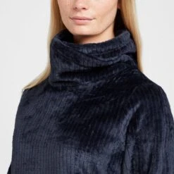 Regatta Women’s Radmilla Overhead Fleece -Clothing Store go 607060 d