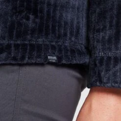 Regatta Women’s Radmilla Overhead Fleece -Clothing Store go 607060 e