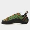 La Sportiva Men’s Tarantulace Climbing Shoes -Clothing Store go 607519 a