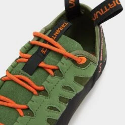 La Sportiva Men’s Tarantulace Climbing Shoes -Clothing Store go 607519 f