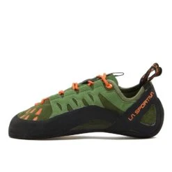 La Sportiva Men’s Tarantulace Climbing Shoes -Clothing Store go 607519 z