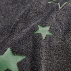 Silentnight Kid’s Snugsie Oversized Hoodie -Clothing Store go 607908 e