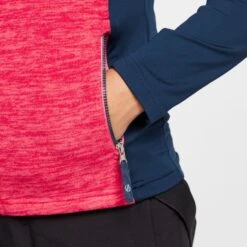 Dare 2b Kids' Exception Recycled Core Stretch Fleece -Clothing Store go 608662 h