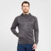 Rab Men’s Zawn Hoodie -Clothing Store go 613208 a