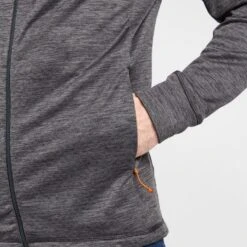 Rab Men’s Zawn Hoodie -Clothing Store go 613208 e