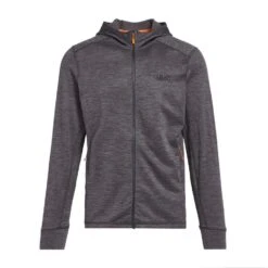 Rab Men’s Zawn Hoodie -Clothing Store go 613208 u