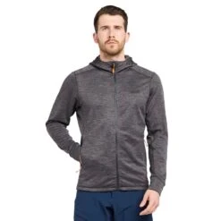 Rab Men’s Zawn Hoodie -Clothing Store go 613208 z
