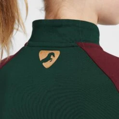 Kids’ Newbury Long Sleeve Baselayer 15 Kids’ Newbury Long Sleeve Baselayer -Clothing Store go 614414 e