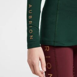 Kids’ Newbury Long Sleeve Baselayer 16 Kids’ Newbury Long Sleeve Baselayer -Clothing Store go 614414 f