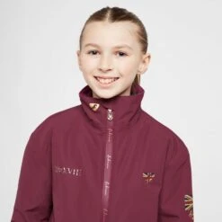 Kids’ Team Jacket -Clothing Store go 614419 d