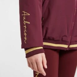 Kids’ Team Jacket -Clothing Store go 614419 e