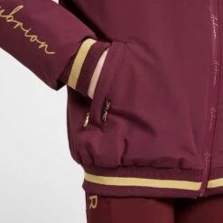 Kids’ Team Jacket -Clothing Store go 614419 f