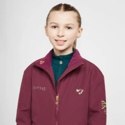 Kids’ Team Jacket -Clothing Store go 614419 i