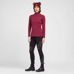 Women's Broadway Riding Tights -Clothing Store go 614438 c