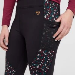 Women's Broadway Riding Tights -Clothing Store go 614438 d