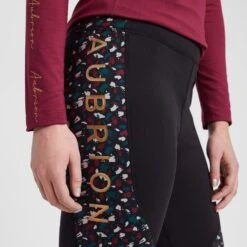 Women's Broadway Riding Tights -Clothing Store go 614438 e