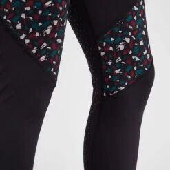 Women's Broadway Riding Tights -Clothing Store go 614438 f